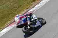 May-2024;motorbikes;no-limits;peter-wileman-photography;portimao;portugal;trackday-digital-images